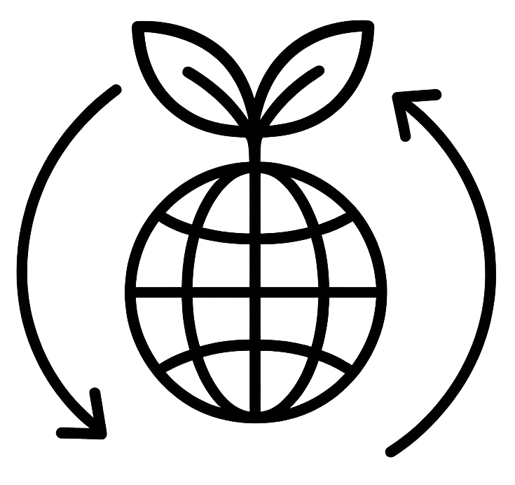 Challenges développement durable en entreprise