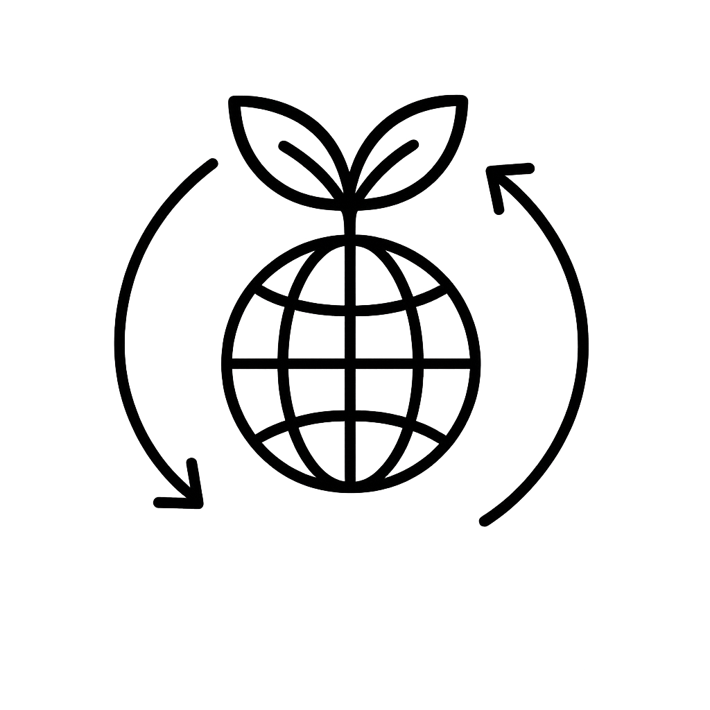 Challenges développement durable en entreprise