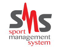 logo Sport Management System