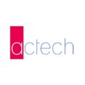 Logo Actechpro
