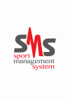 logo SMS