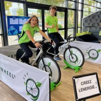 Challenges développement durable en entreprise