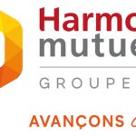 Logo_Harmonie_Mutuelle_3