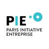 Logo Paris initiative entreprise PIE