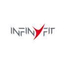 logo Infinyfit