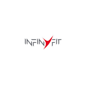 logo infinyfit